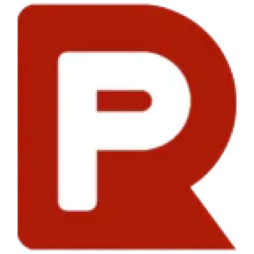 PromoRepublic