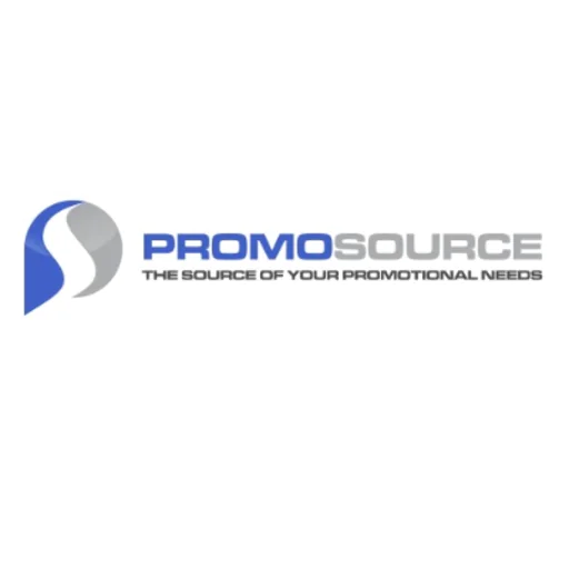 PromoSource