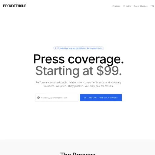 Promotehour
