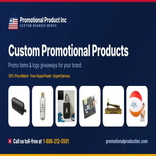 Promotional Product
