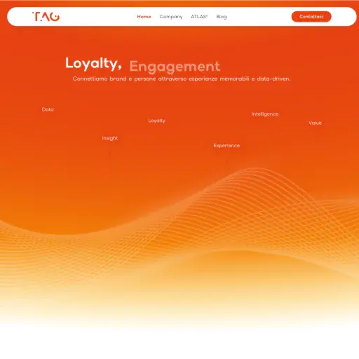 Promotiontag
