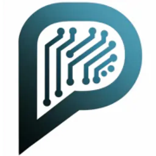 Prompt AI Consulting