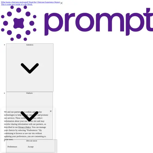 Promptemr