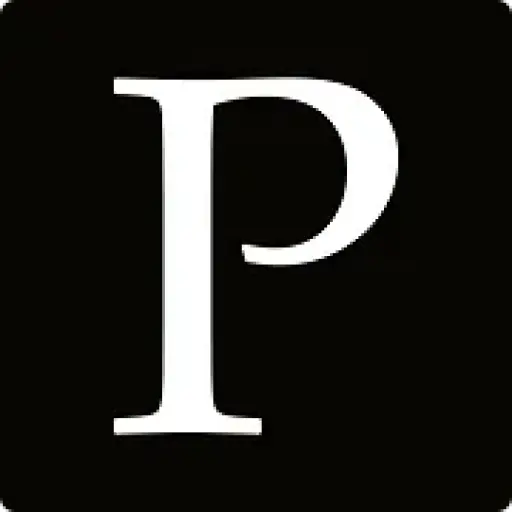 Prompton