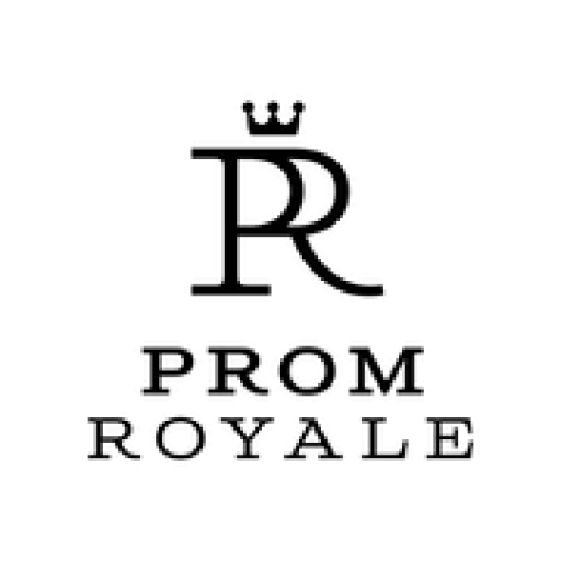 Promroyale