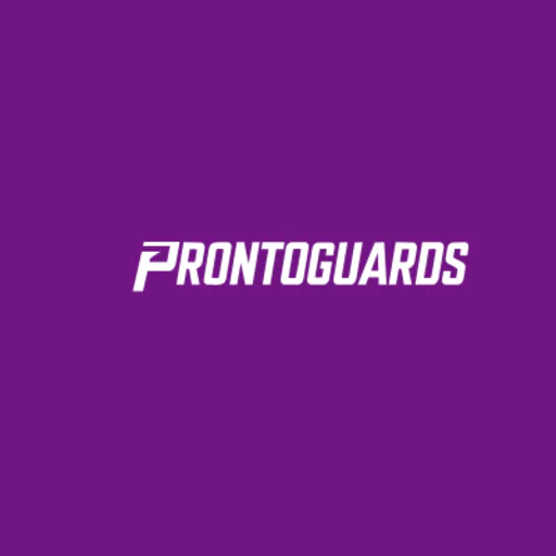 Pronto Guards