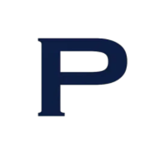 Pronto Income Tax