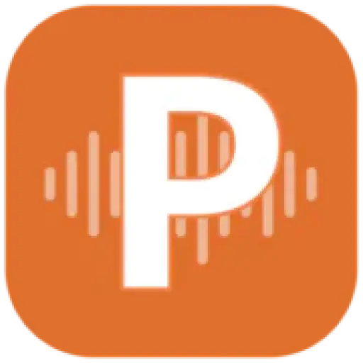 Pronunciation Pro