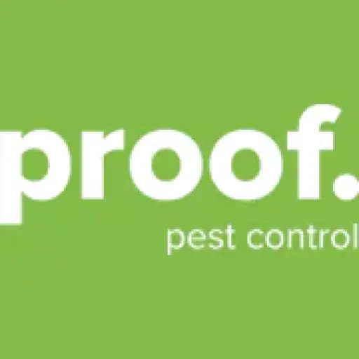 proofpest.com