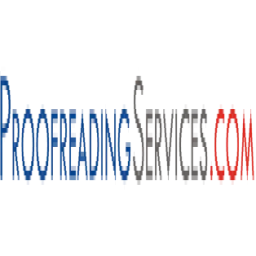 ProofreadingServices.com