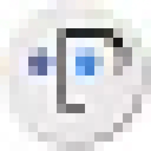 ProofreadNOW.com