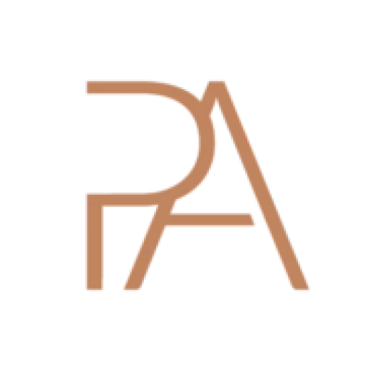 propalliance.com