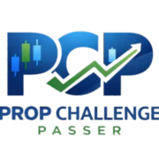Propchallengepasser