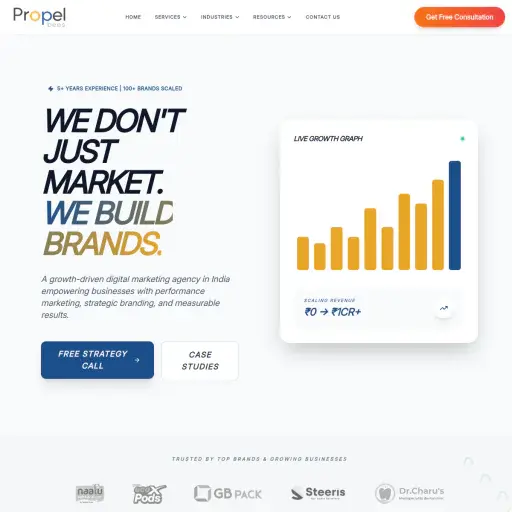 propelbees