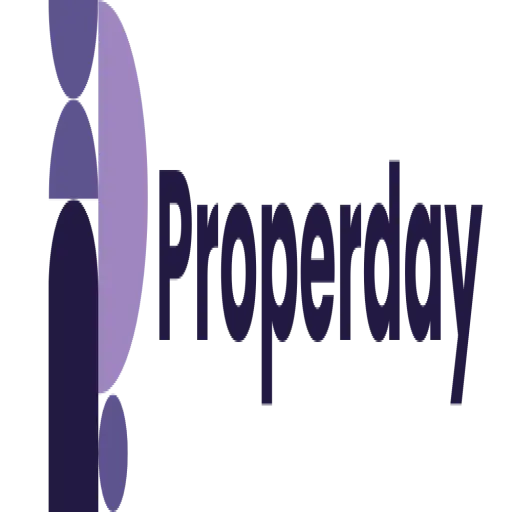 Properday