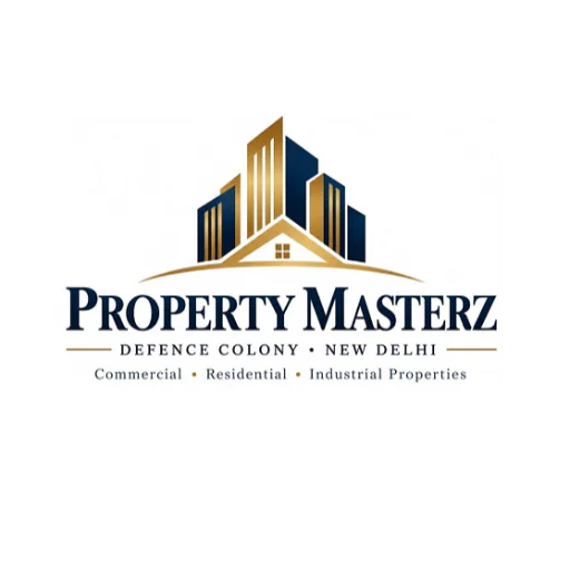Property Masterz
