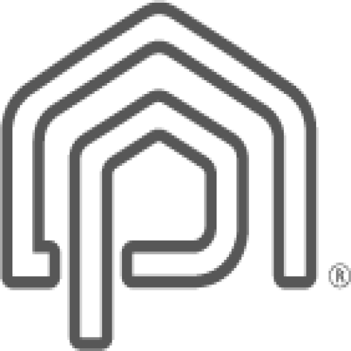 propertyauctionaction.co.uk