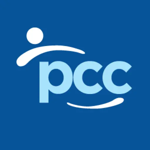 Property Compensation Consultants Limited