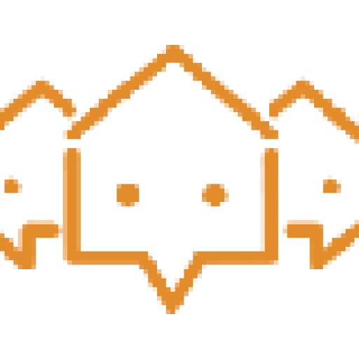 propertyheads.com