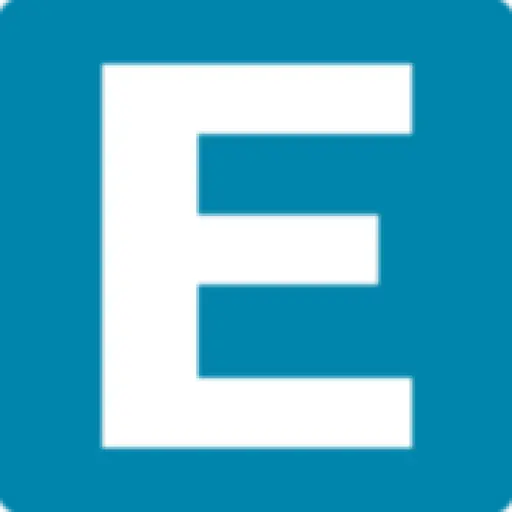 Estates Gazette