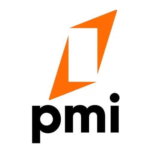 propertymanagementinc.com