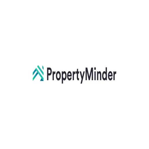 PropertyMinder