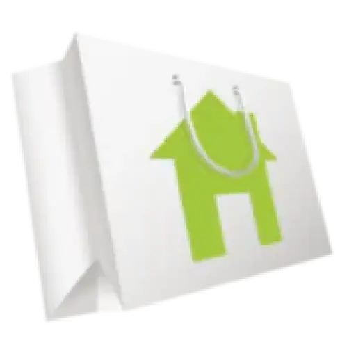 Propertyshopltd