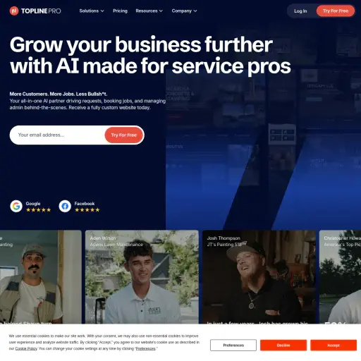 prophone.com