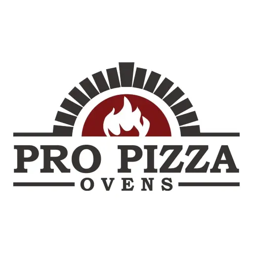 Pro Pizza Ovens