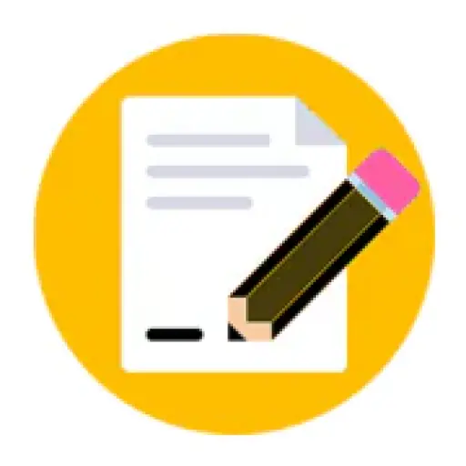 Property Management Forms