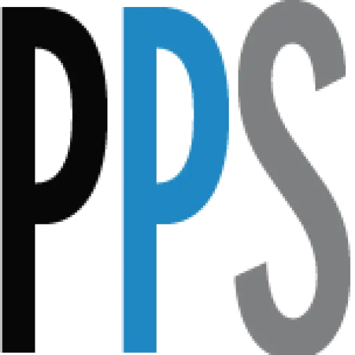 Pro Products Sales