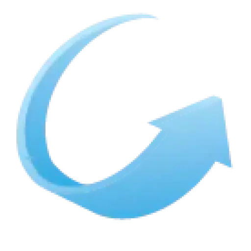 Pro-Profit Consulting LLC