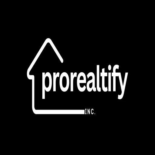 Prorealtify