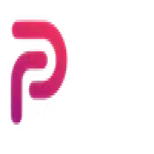 Prorecoup