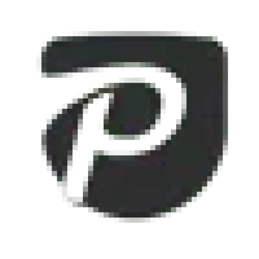 Prorewear