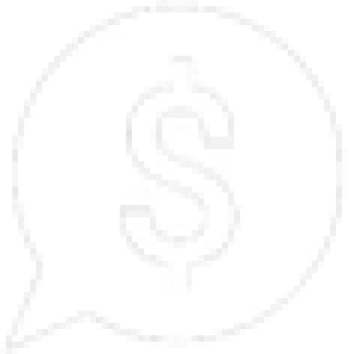 Pro RFP