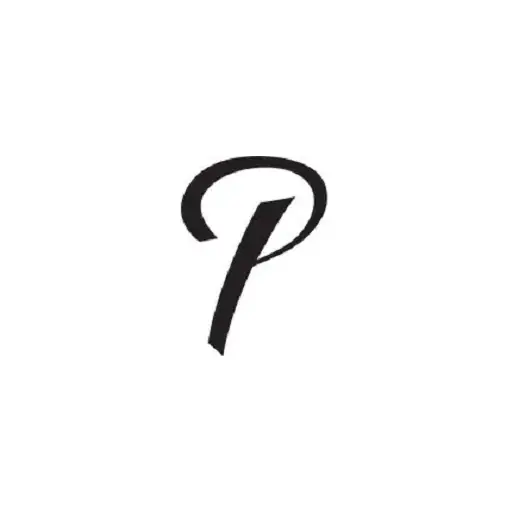 ProSeoTools