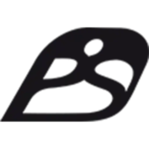 Proskins