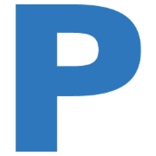 Prosoft Engineering