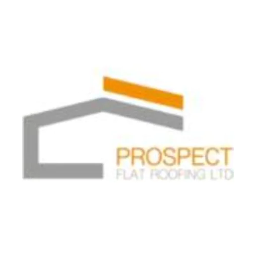 Prospect Flat Roofing ltd