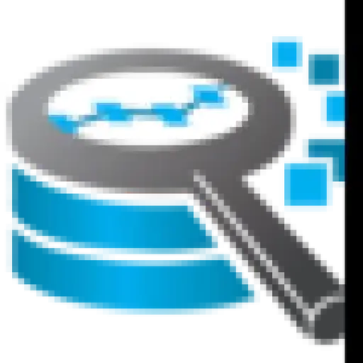 Prospectdiscovery
