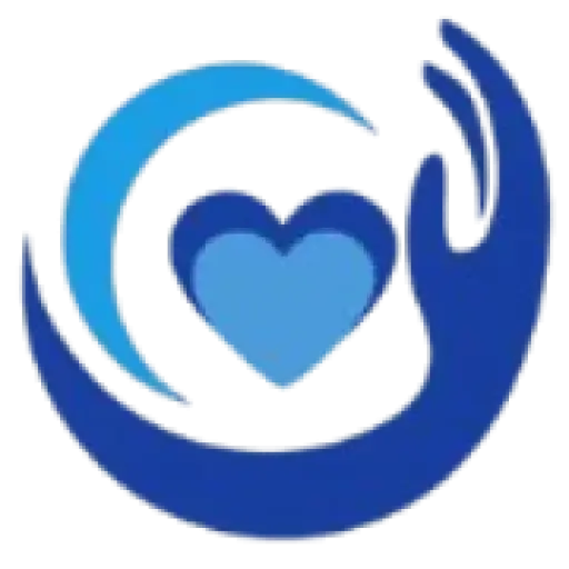 Prospect healthcare solutions
