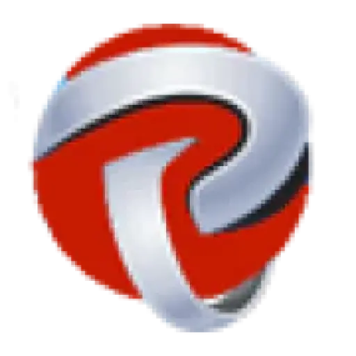 Prospecting Leads