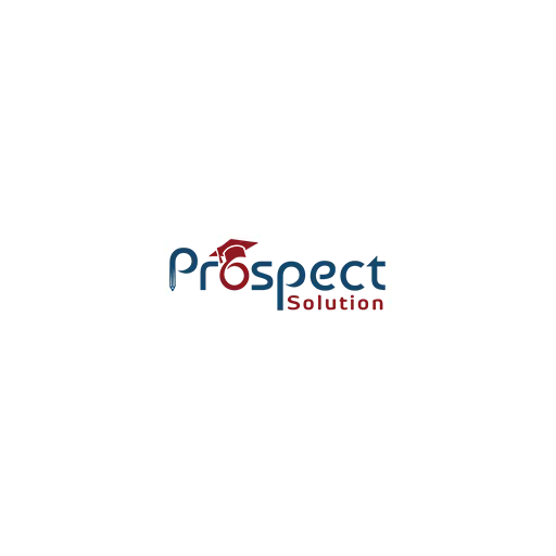 prospectsolution.me