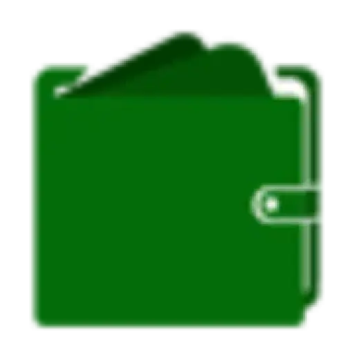 Prospect Wallet LLC
