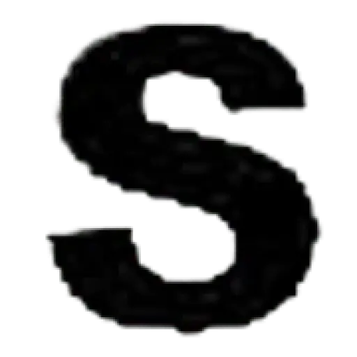 Prospercdjr