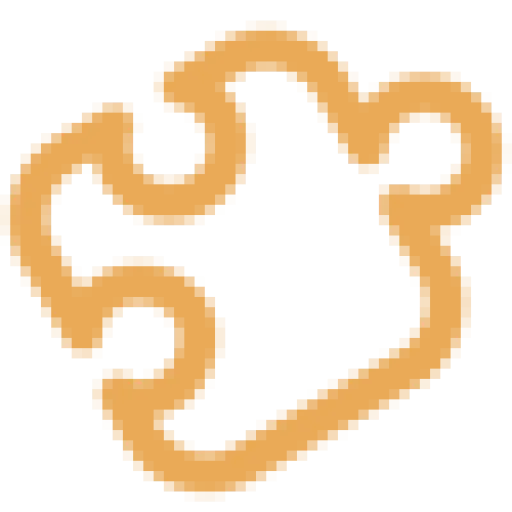 Prosperousk