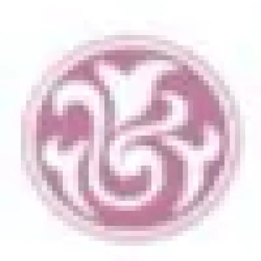prosperousm