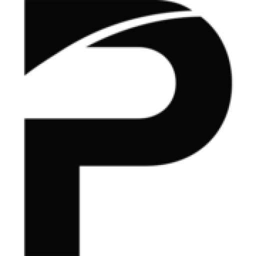 Prosper Trading Academy
