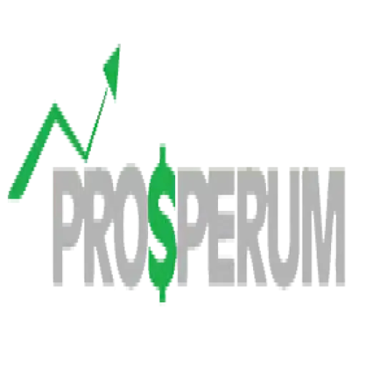 PROSPERUM LLC
